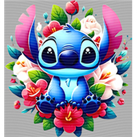 Stitch-SH  820